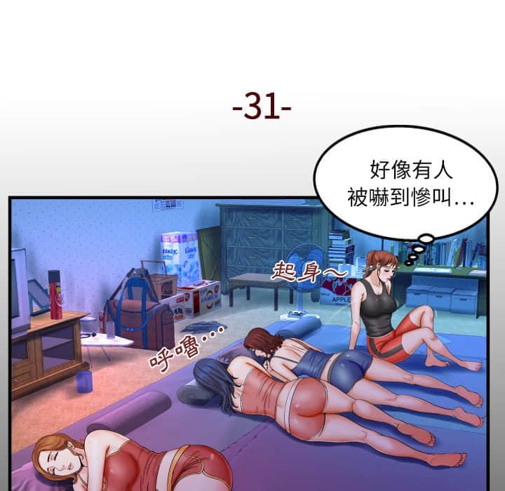31_04