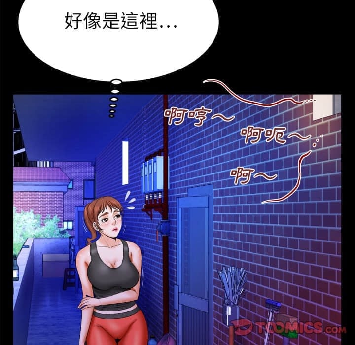 31_17