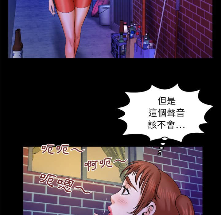 31_18