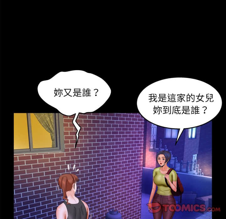 31_21