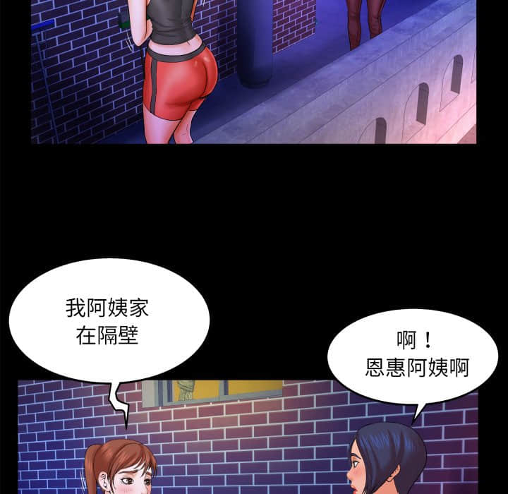 31_22