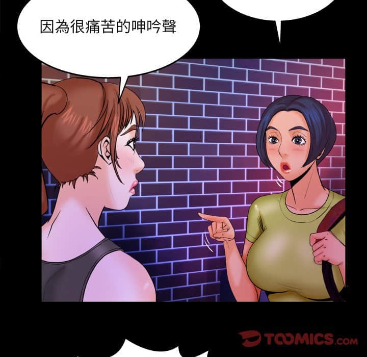 31_25