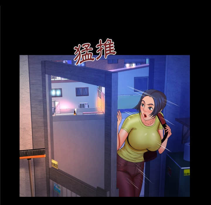 31_27