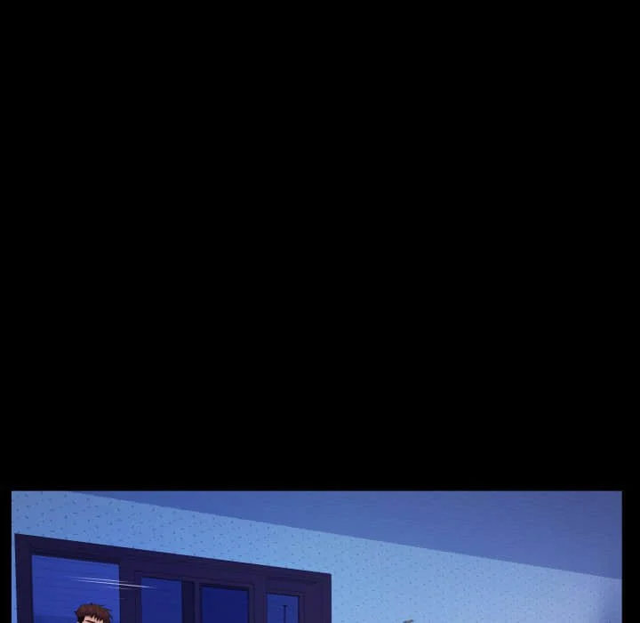 31_43