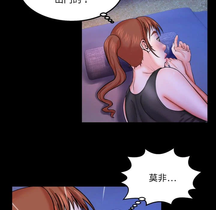 31_46