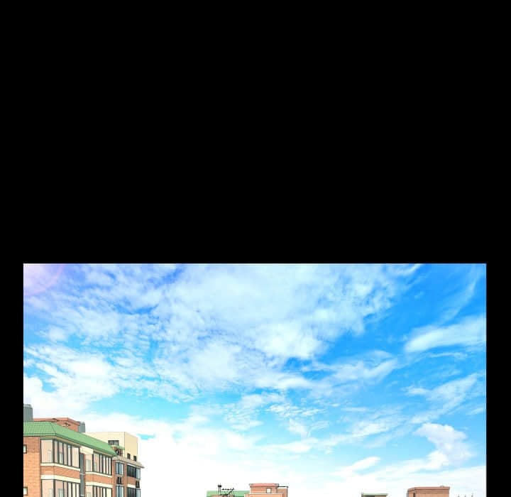 31_48