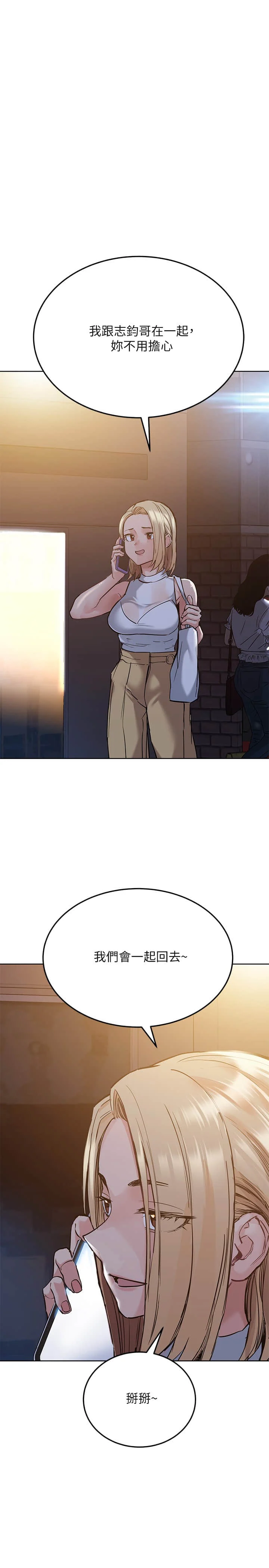 19_00
