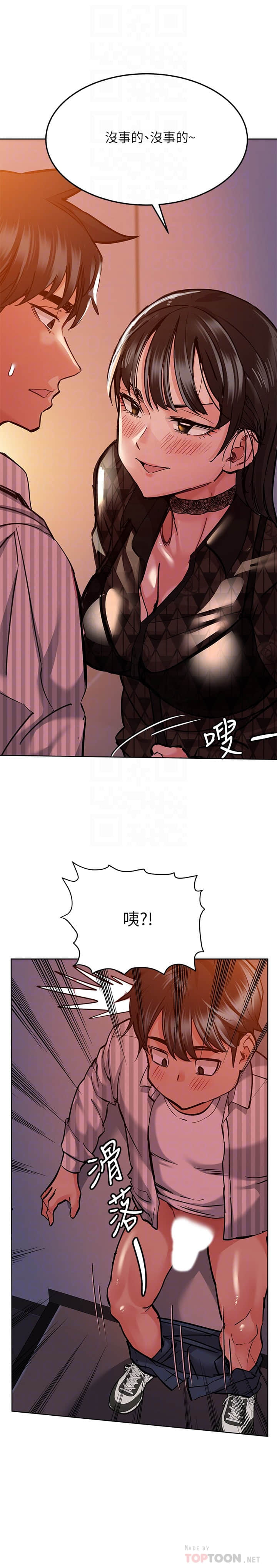 19_06