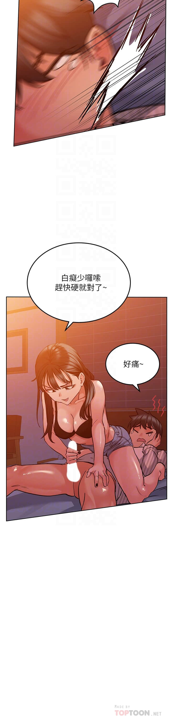 19_10