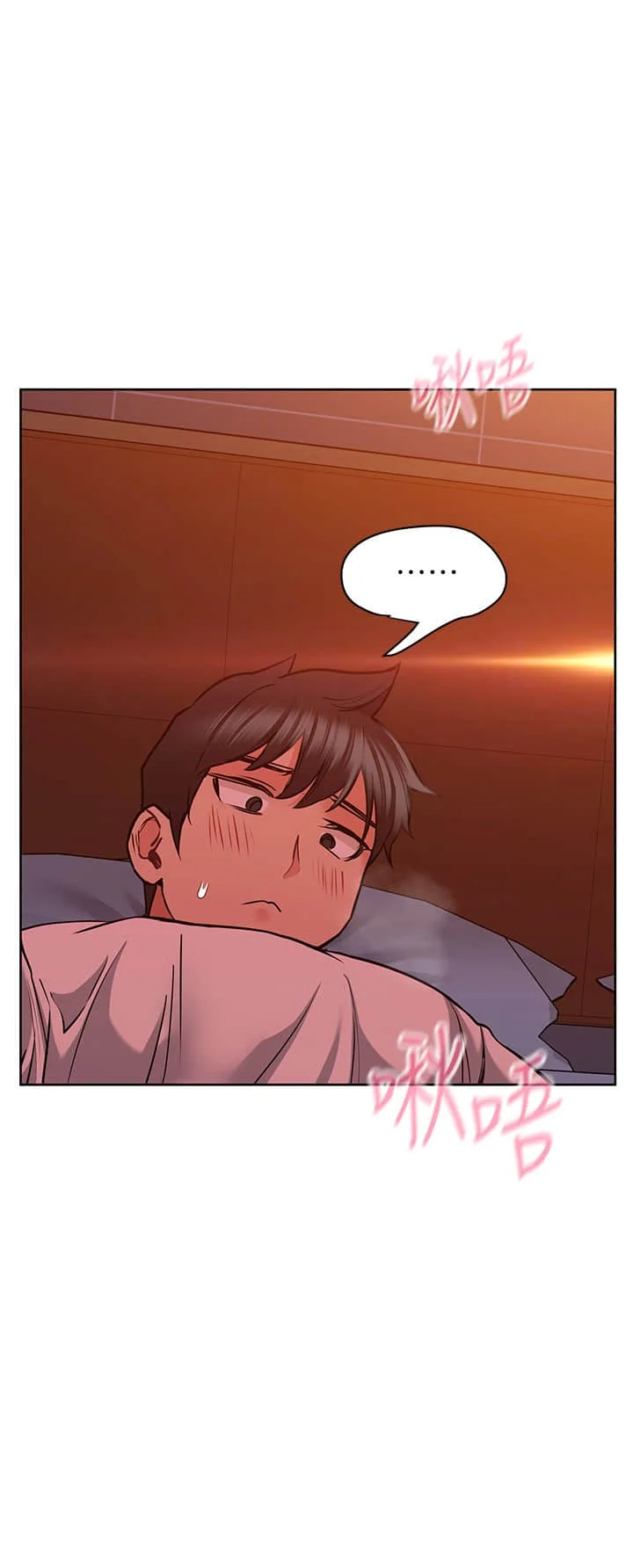 19_21