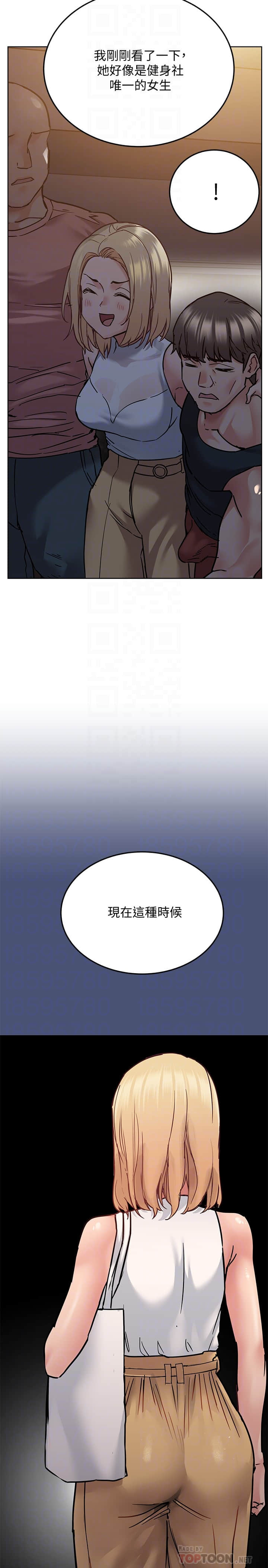 20_05