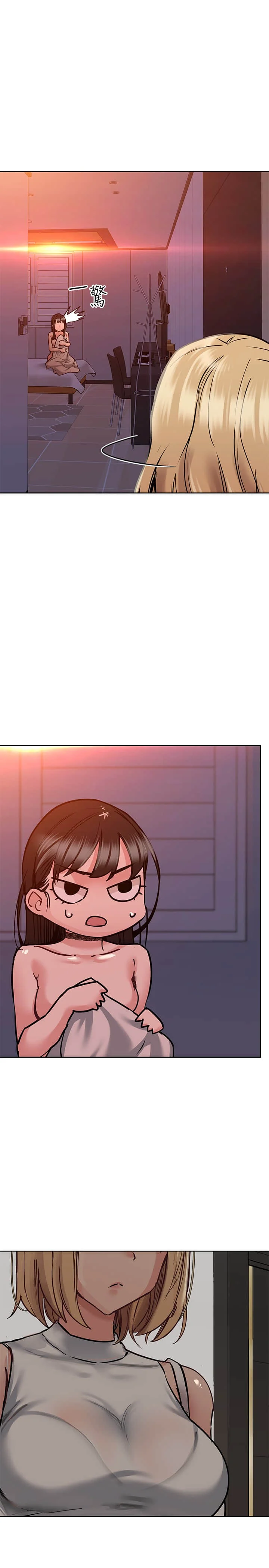 20_32