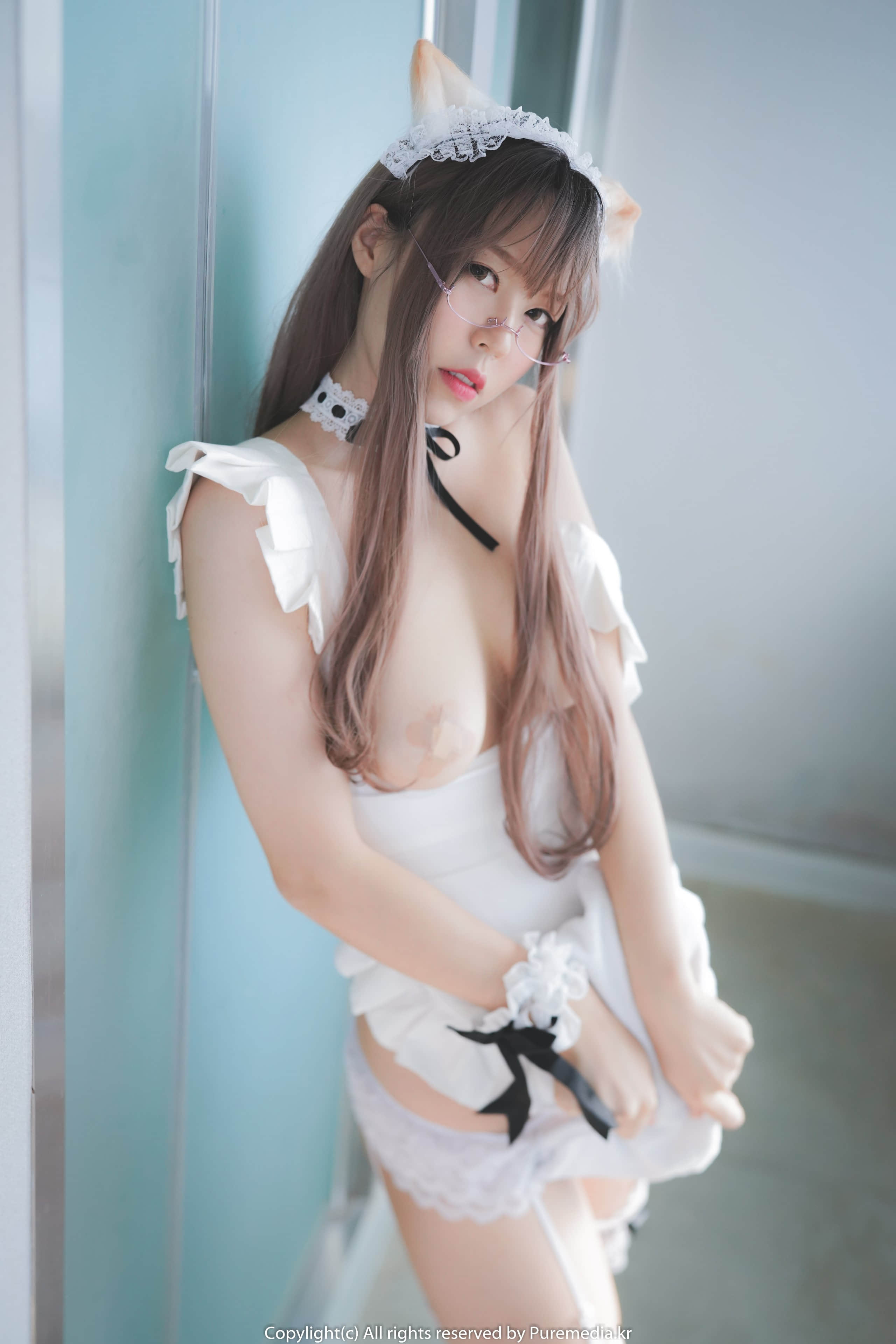 37