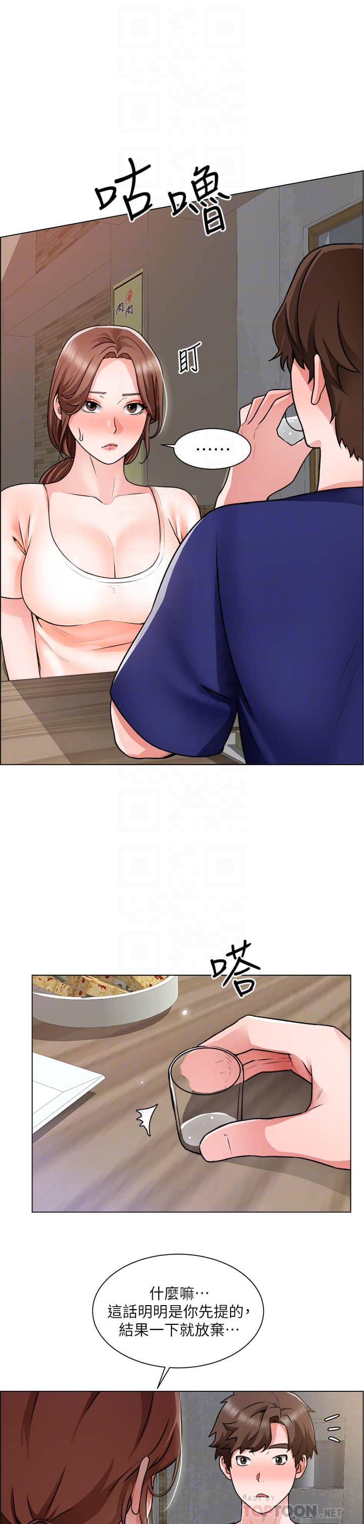 13_10
