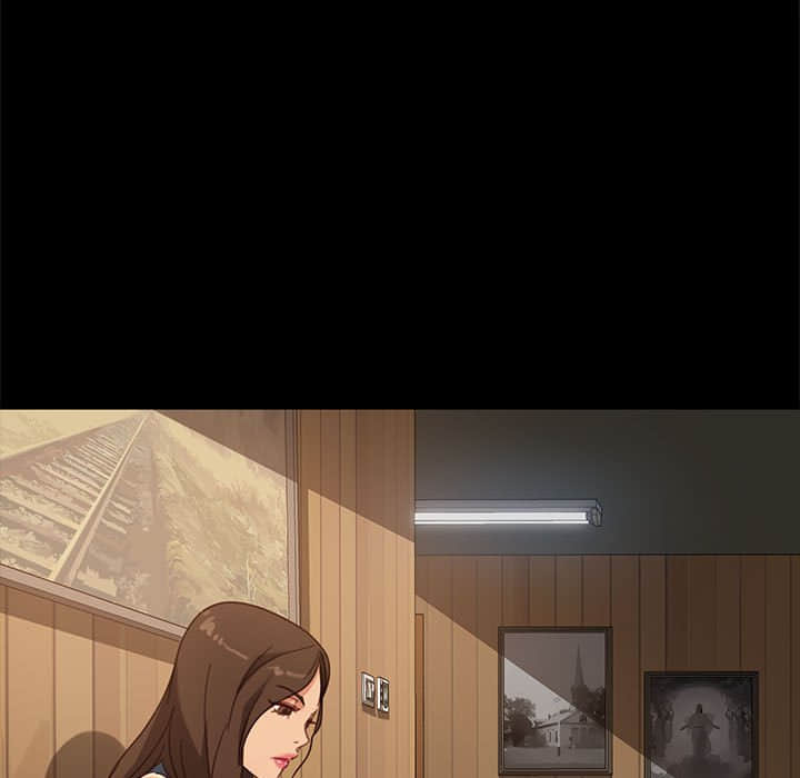 48_107
