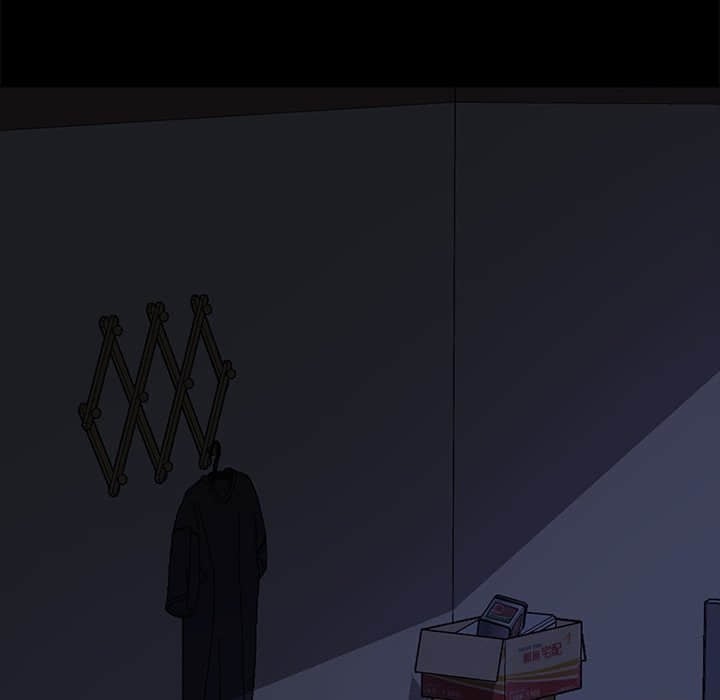 49_014