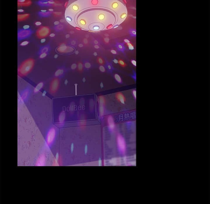 49_051
