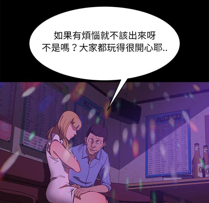 49_062