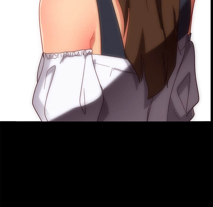 49_112