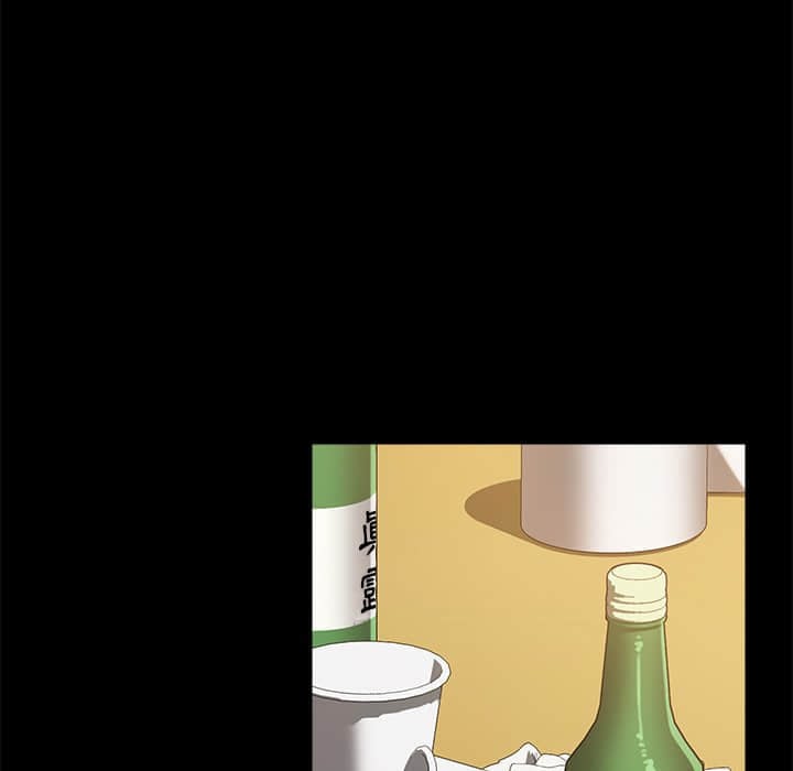 49_120