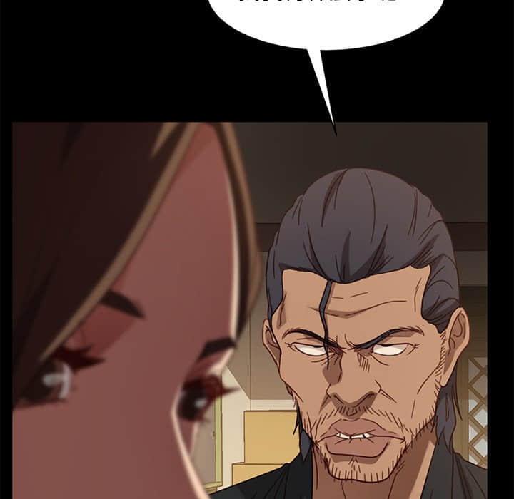 49_124