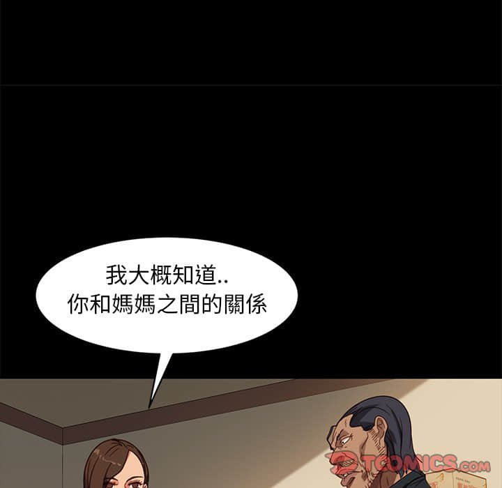 49_126