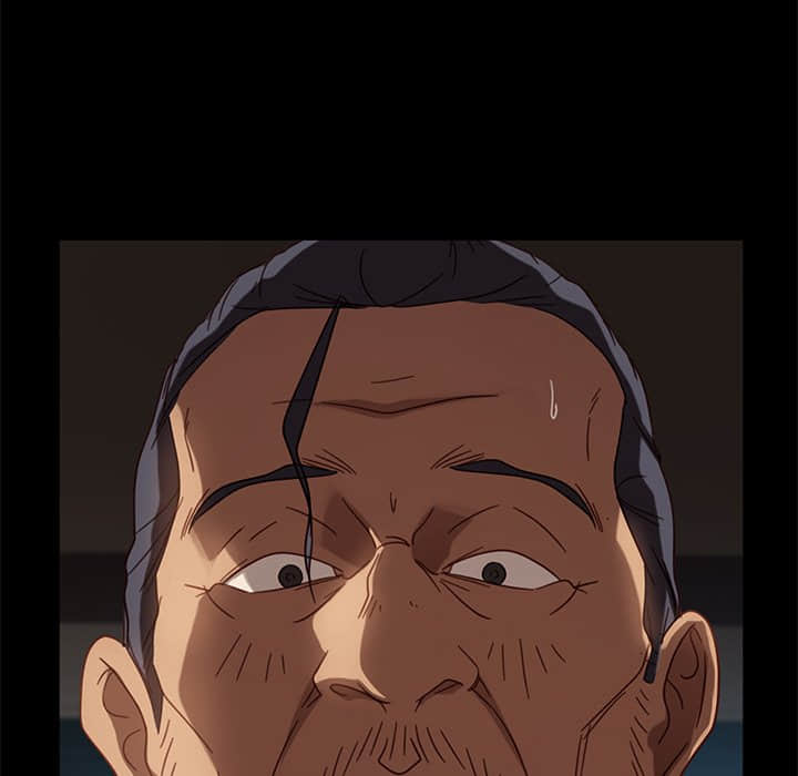 49_157
