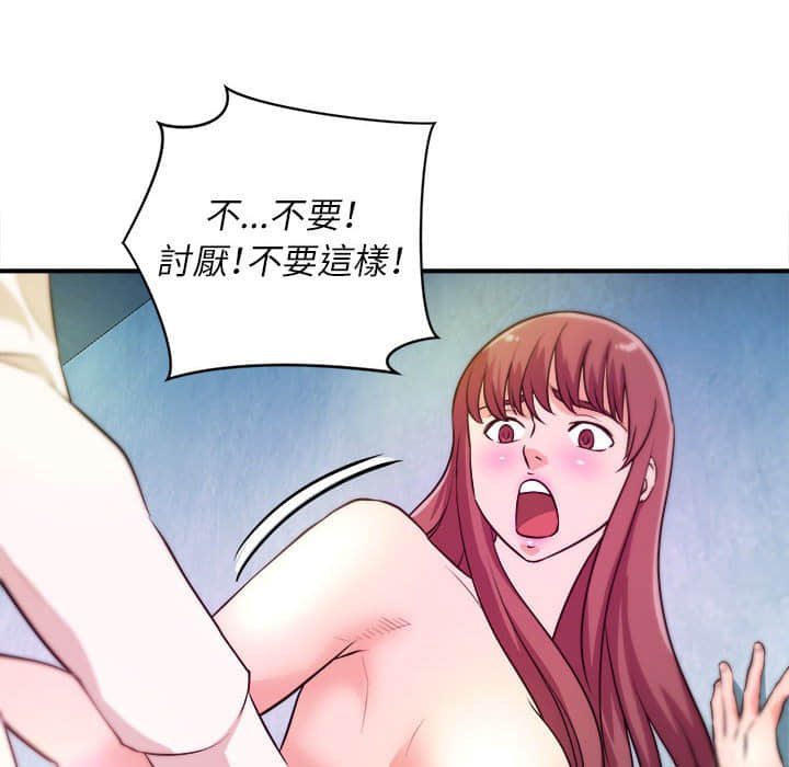 15_104