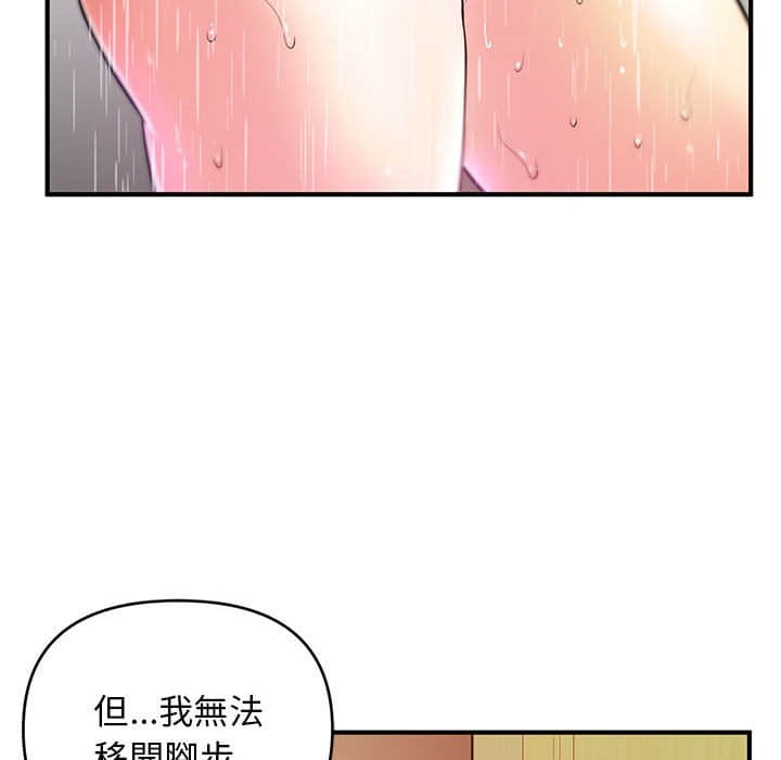 16_044
