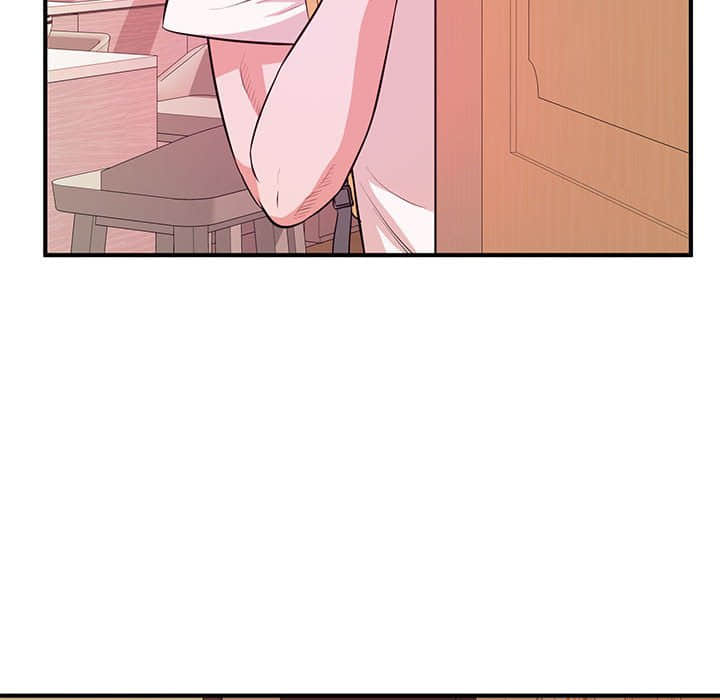 16_046