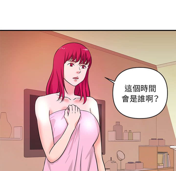16_050