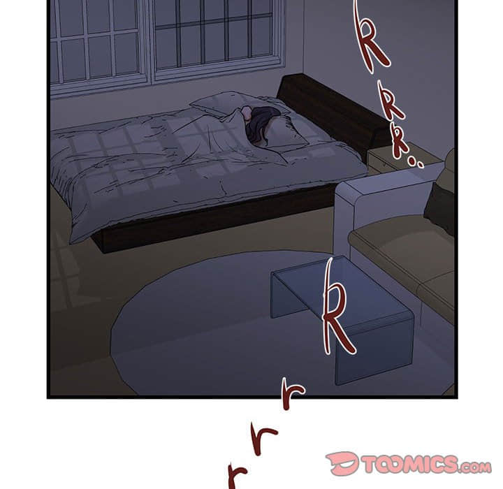 20_49