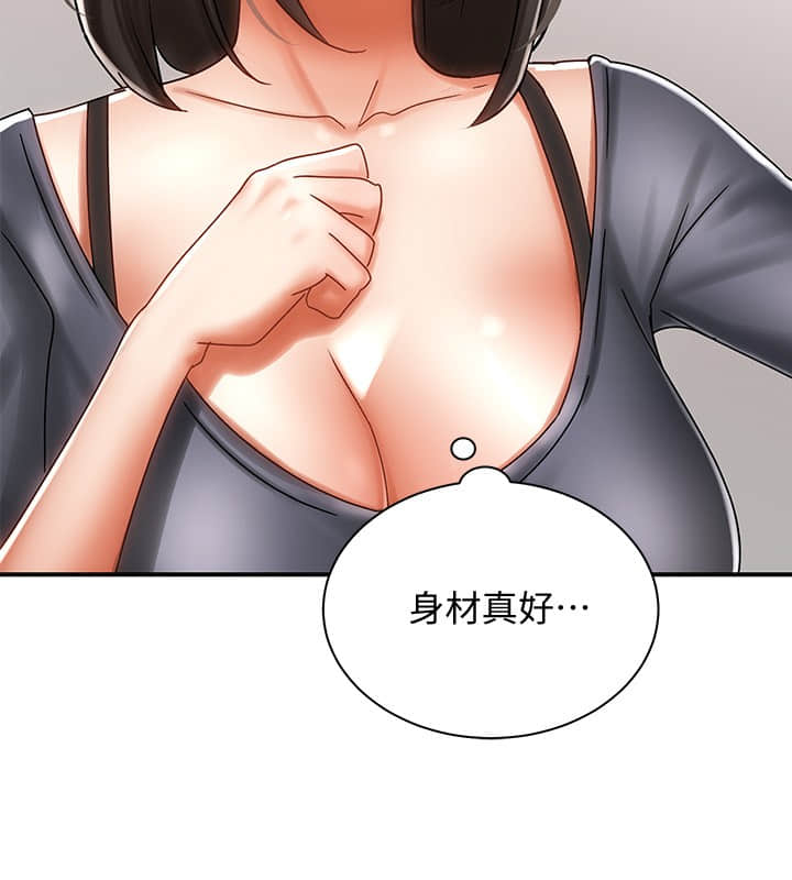 03_24