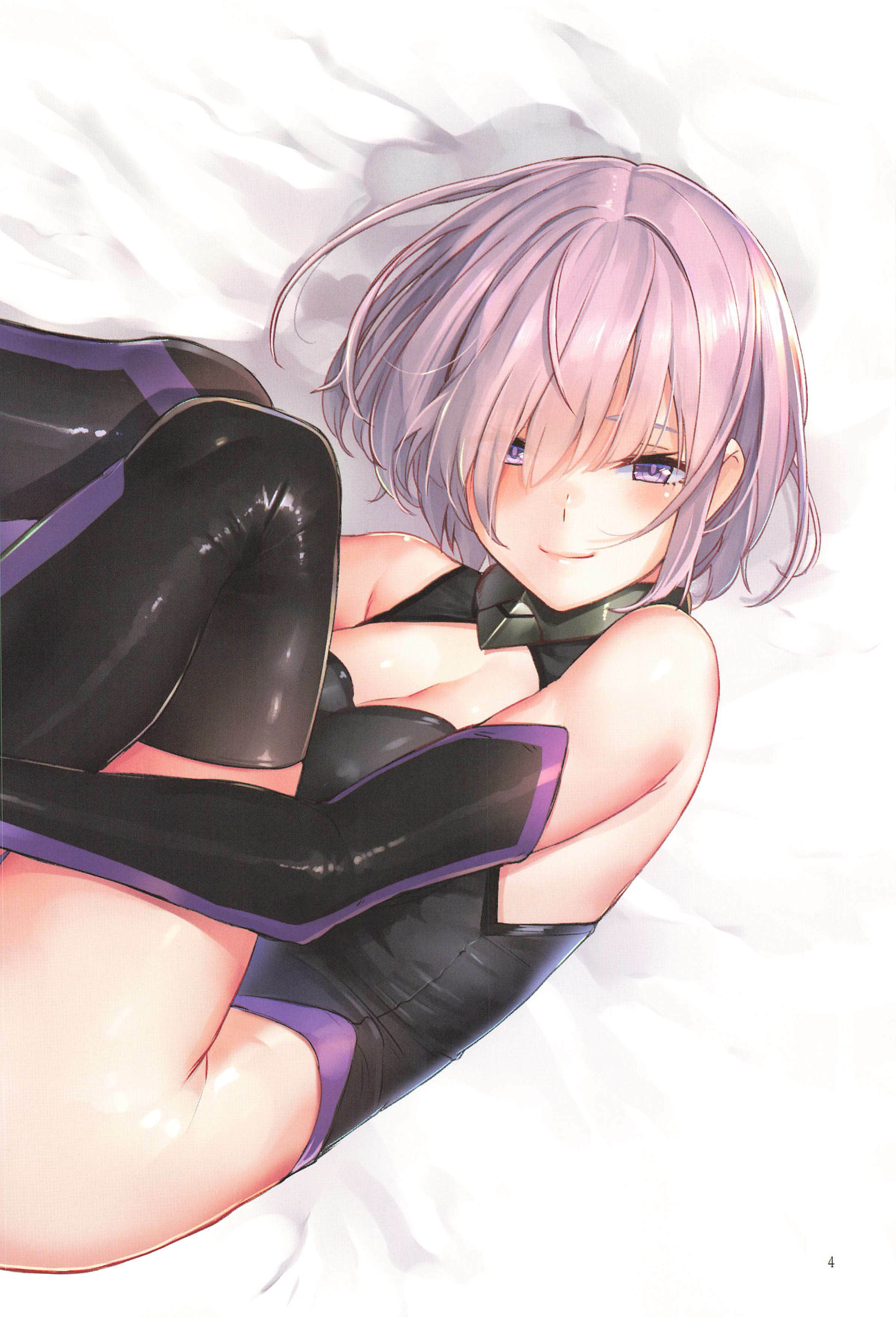 0004
