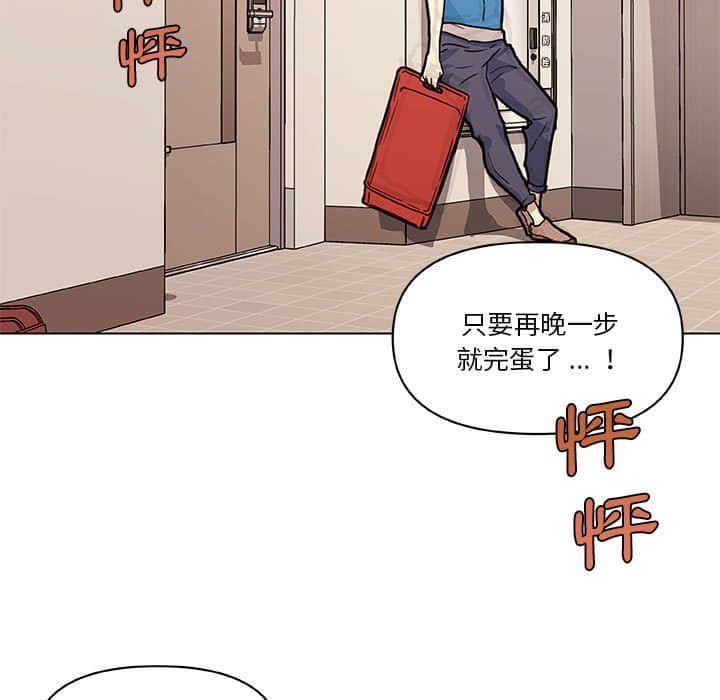 58_129