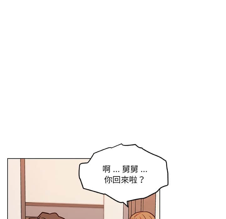 59_013