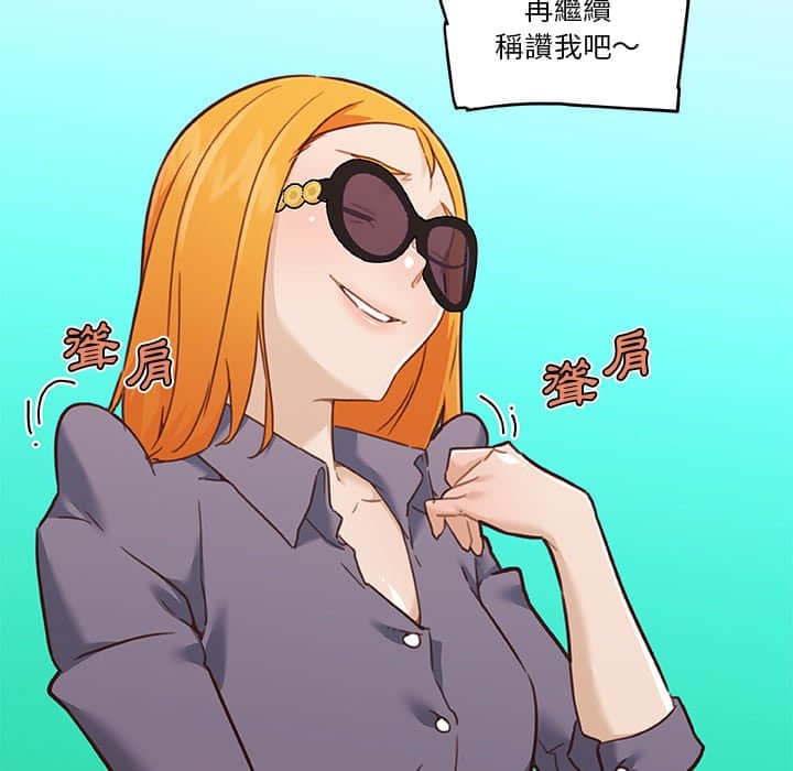 59_100