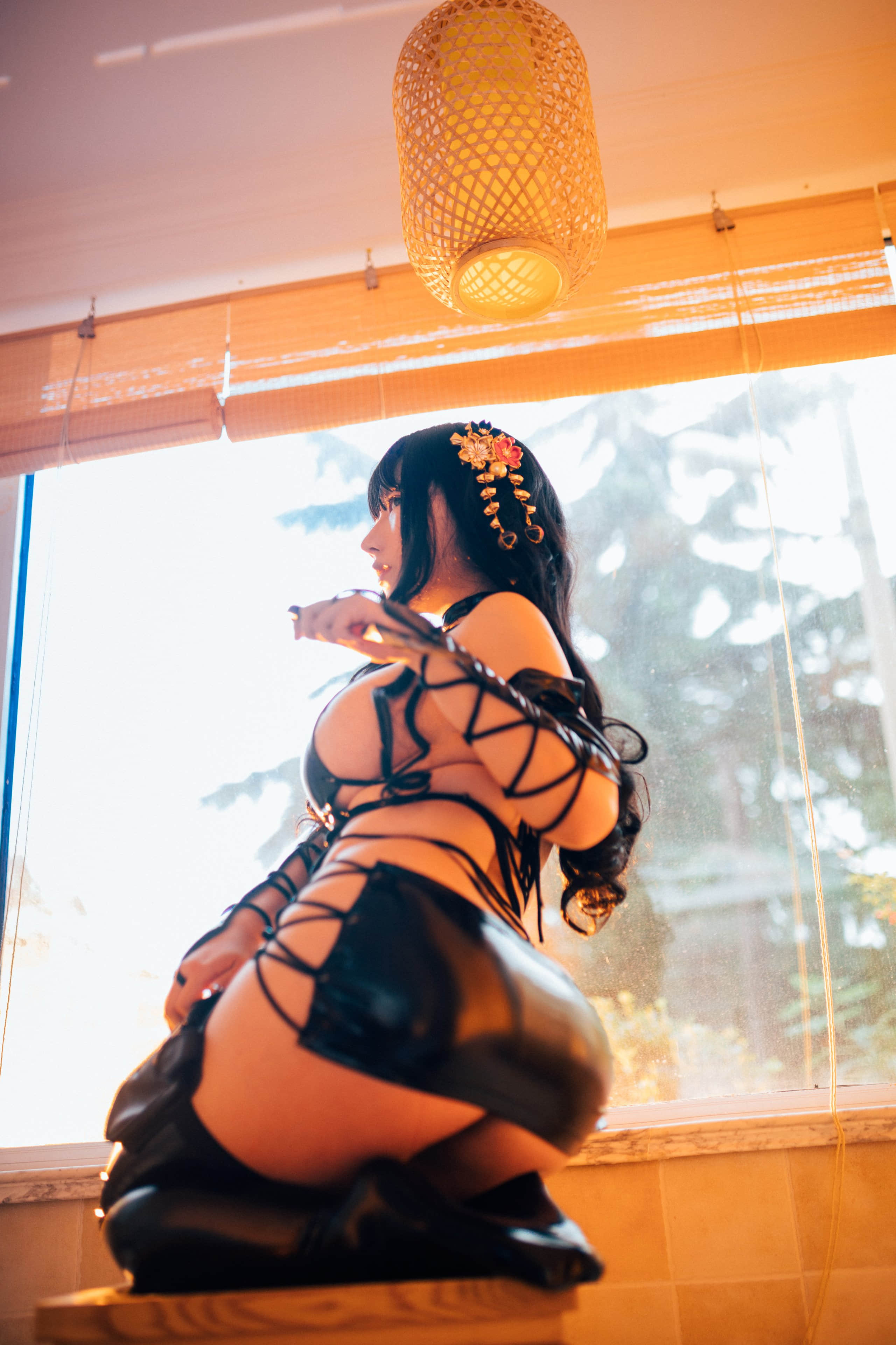 0046