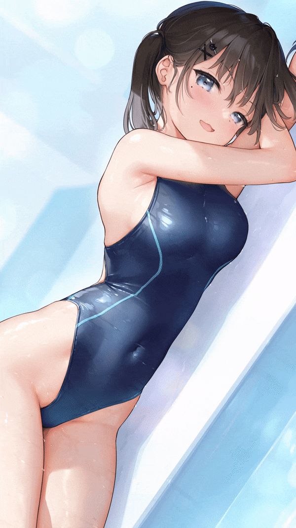 002-min