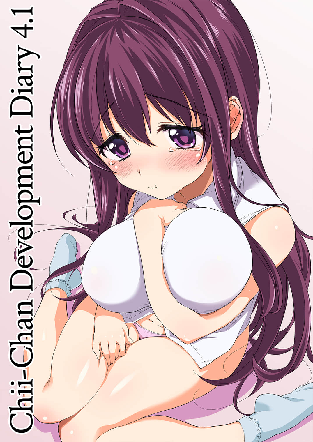 002