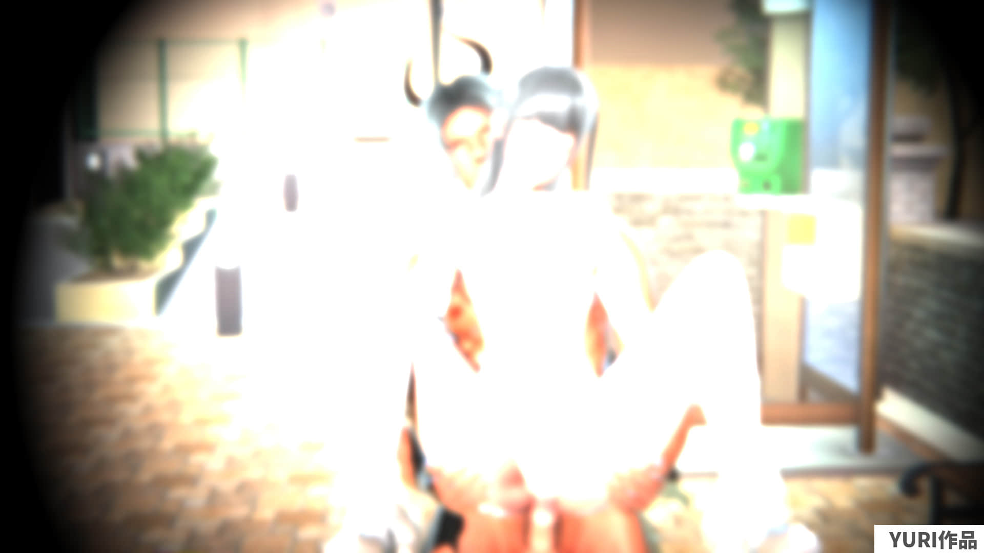 0081