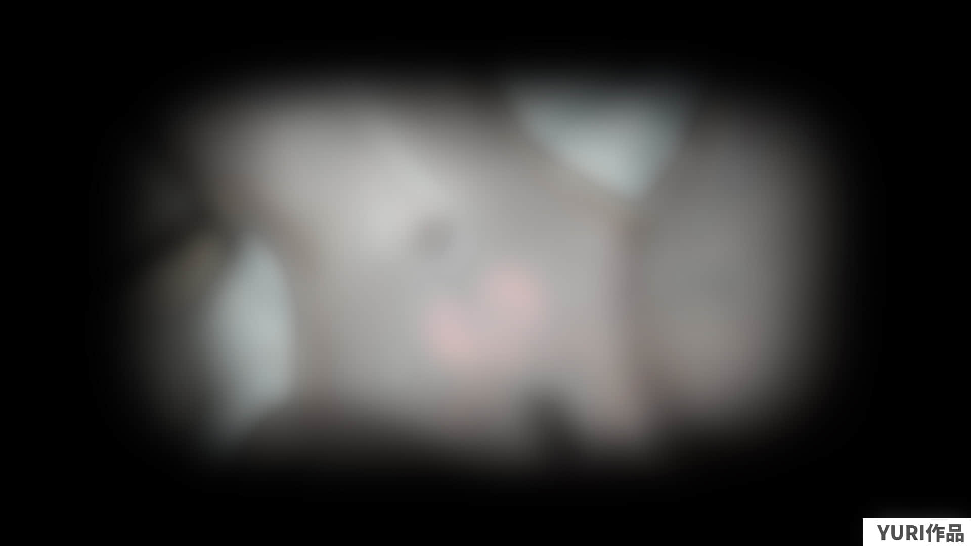0015