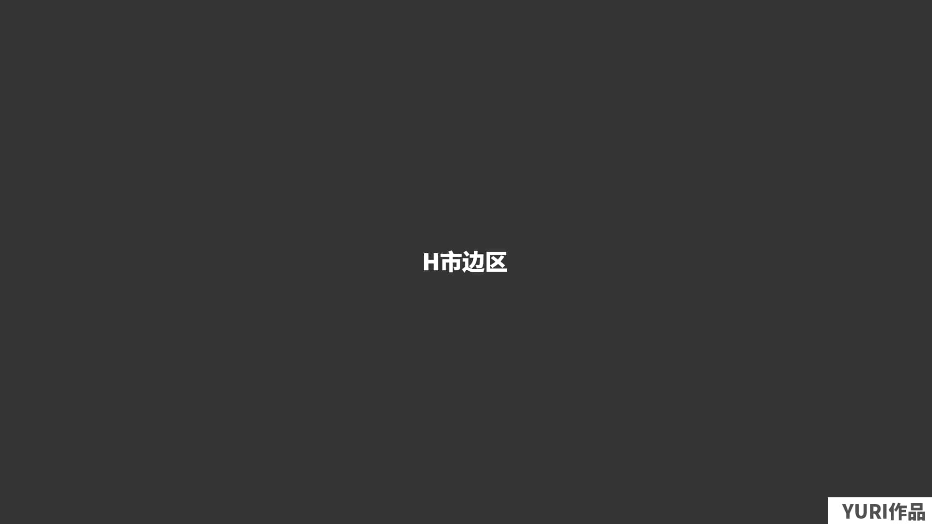 0061