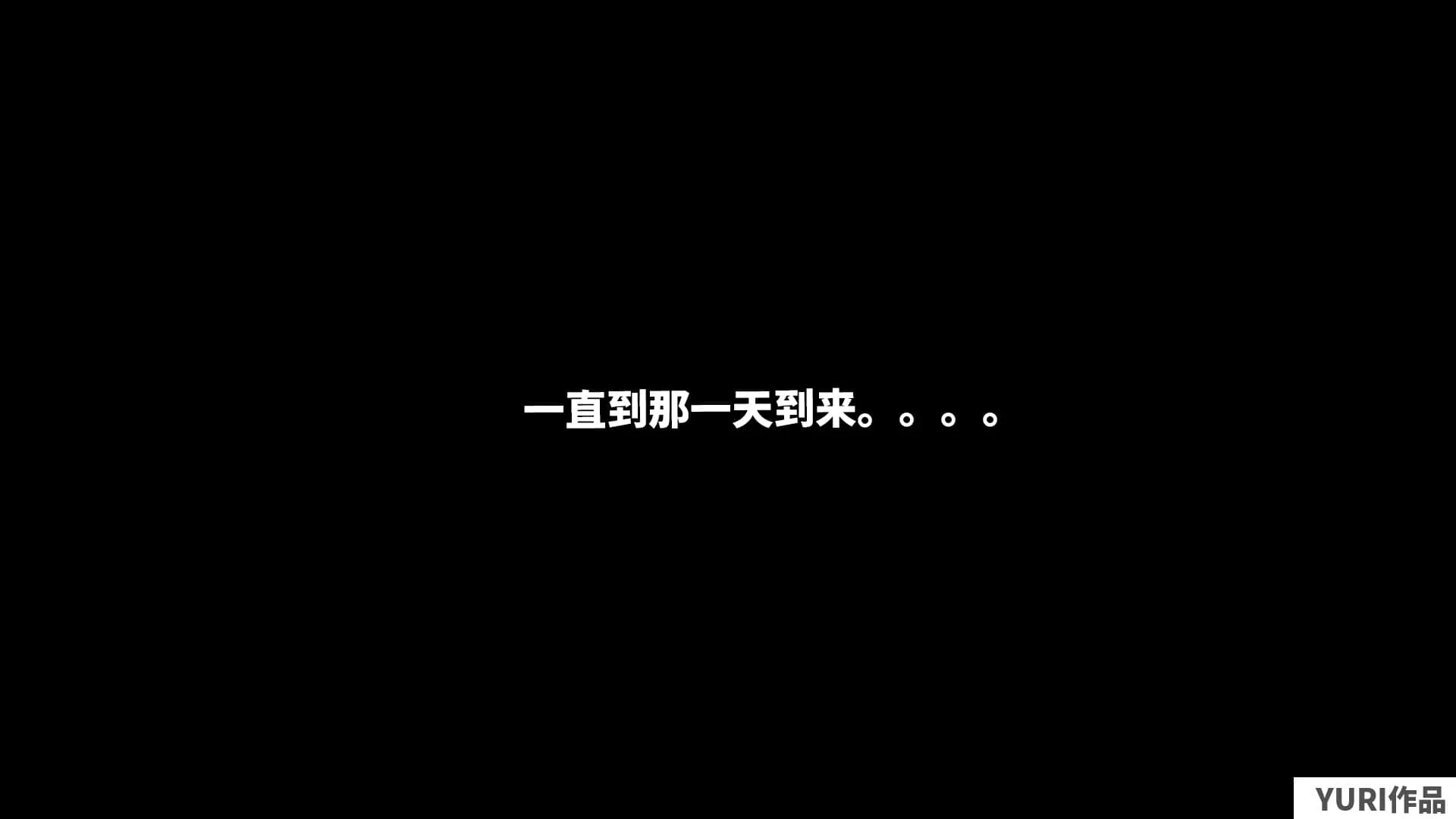 0023