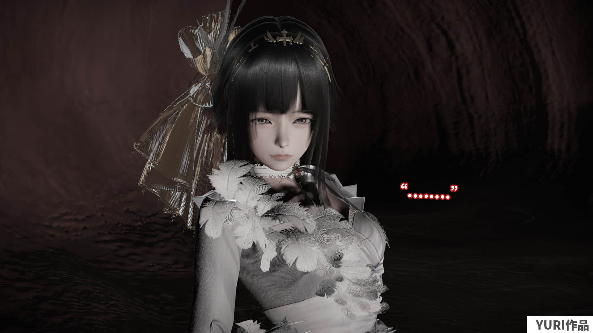0033