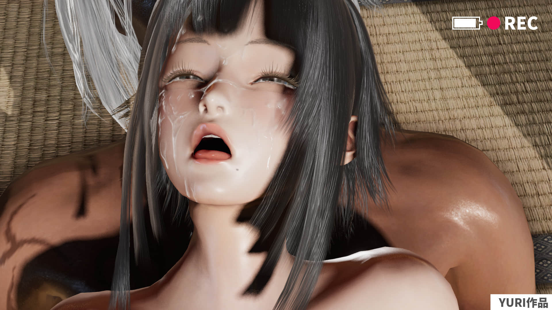 0069