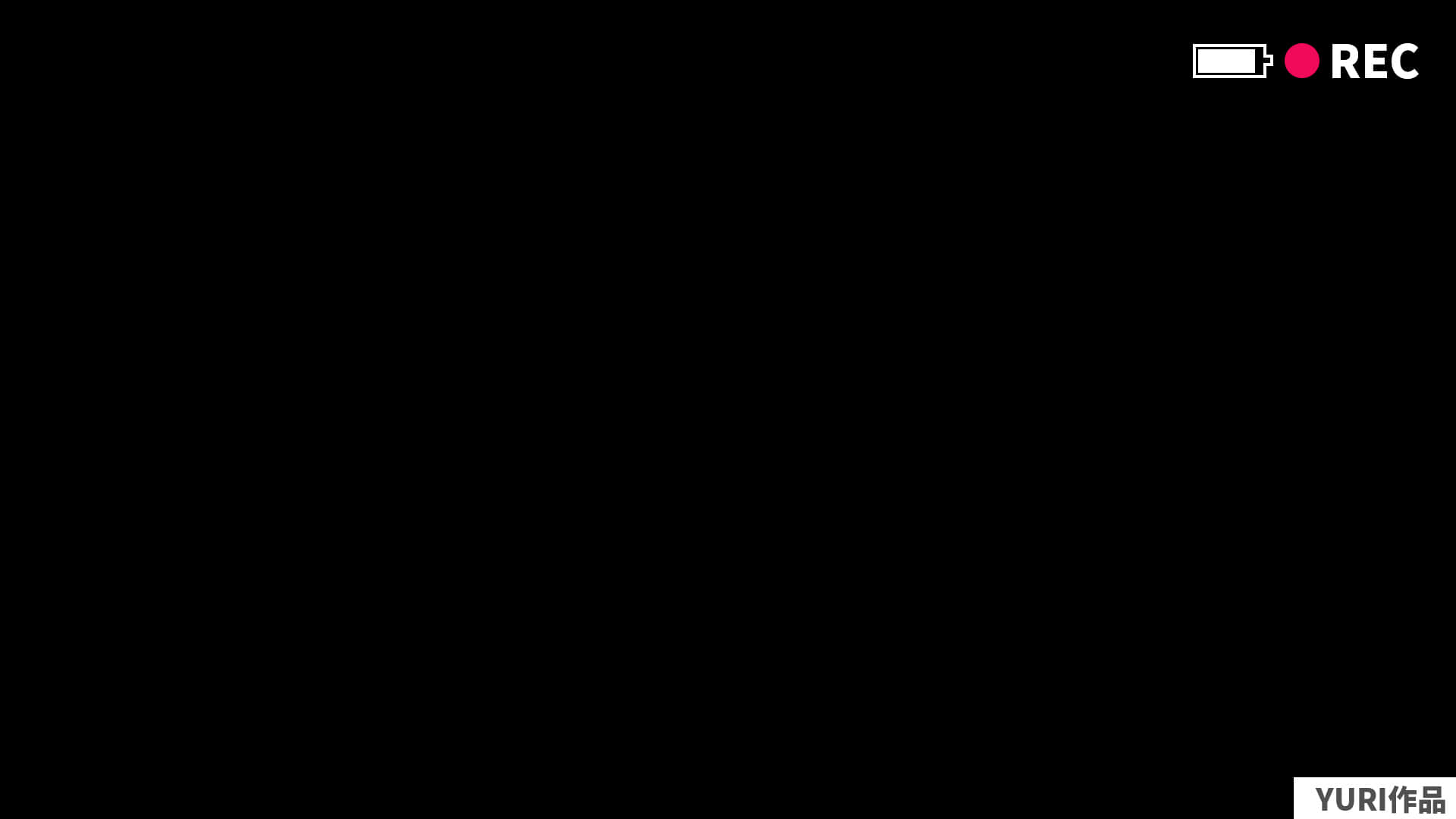 0073
