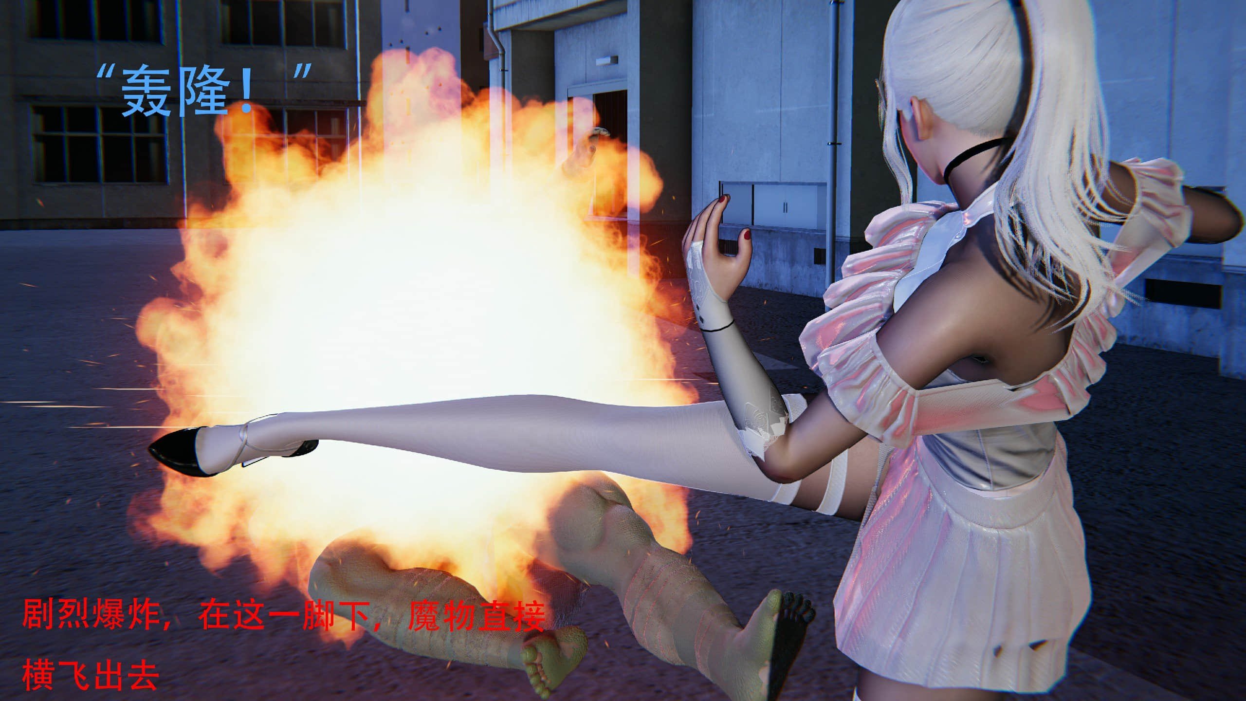 0070