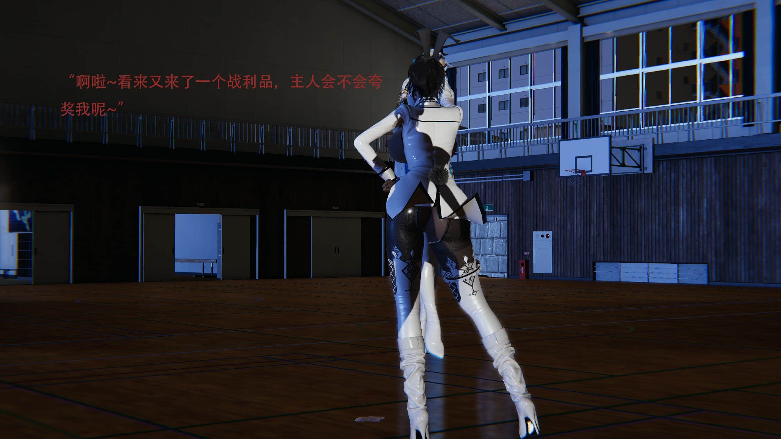 0080