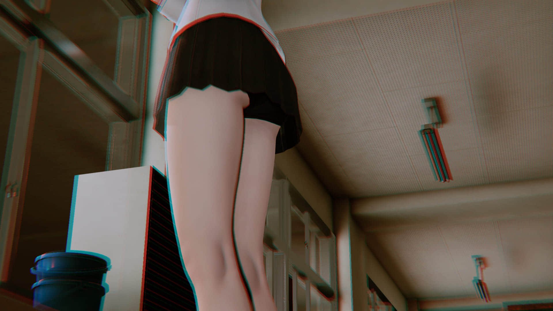 0005